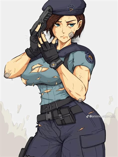 jill valentine futa|Jill Valentine Hentai & Cartoon Porn Videos • CartoonPorn.Pro